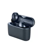 Sennheiser MOMENTUM True Wireless 5 - Bluetooth fülhallgató /Denim/