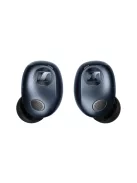 Sennheiser MOMENTUM True Wireless 5 - Bluetooth fülhallgató /Denim/
