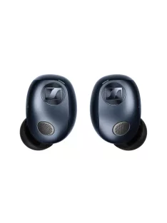   Sennheiser MOMENTUM True Wireless 5 - Bluetooth fülhallgató /Denim/