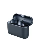 Sennheiser MOMENTUM True Wireless 5 - Bluetooth fülhallgató /Denim/