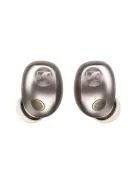 Sennheiser MOMENTUM True Wireless 5 - Bluetooth fülhallgató /Krém/