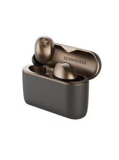   Sennheiser MOMENTUM True Wireless 5 - Bluetooth fülhallgató /Copper/