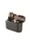 Sennheiser MOMENTUM True Wireless 5 - Bluetooth fülhallgató /Copper/