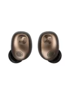 Sennheiser MOMENTUM True Wireless 5 - Bluetooth fülhallgató /Copper/
