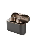 Sennheiser MOMENTUM True Wireless 5 - Bluetooth fülhallgató /Copper/