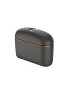 Sennheiser MOMENTUM True Wireless 5 - Bluetooth fülhallgató /Copper/