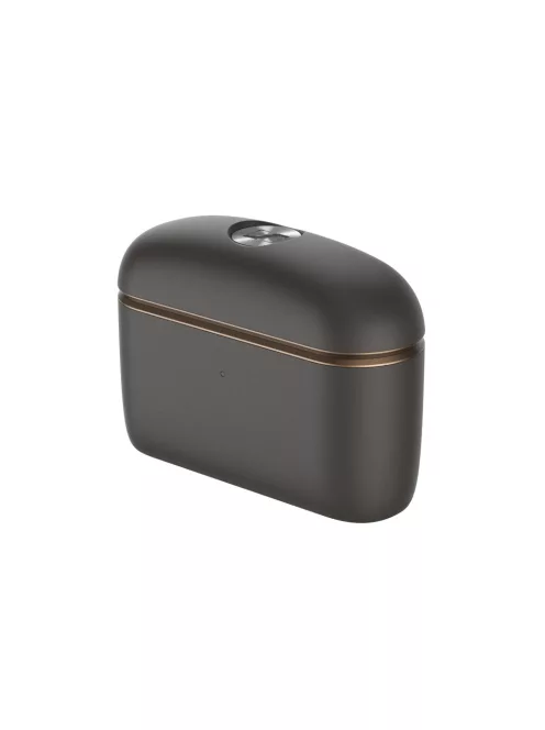 Sennheiser MOMENTUM True Wireless 5 - Bluetooth fülhallgató /Copper/