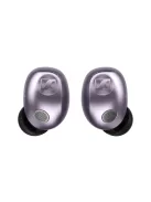 Sennheiser MOMENTUM True Wireless 5 - Bluetooth fülhallgató /Levendula/