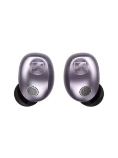   Sennheiser MOMENTUM True Wireless 5 - Bluetooth fülhallgató /Levendula/