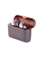 Sennheiser MOMENTUM True Wireless 5 - Bluetooth fülhallgató /Levendula/