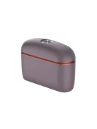 Sennheiser MOMENTUM True Wireless 5 - Bluetooth fülhallgató /Levendula/