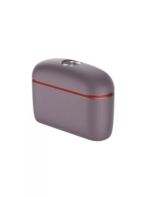Sennheiser MOMENTUM True Wireless 5 - Bluetooth fülhallgató /Levendula/