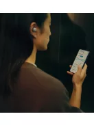 Sennheiser MOMENTUM True Wireless 5 - Bluetooth fülhallgató /Levendula/