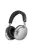 Sennheiser HDB 630 - Bluetooth fejhallgató /ezüst/