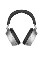 Sennheiser HDB 630 - Bluetooth fejhallgató /ezüst/