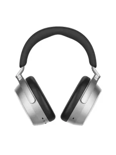 Sennheiser HDB 630 - Bluetooth fejhallgató /ezüst/
