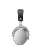 Sennheiser HDB 630 - Bluetooth fejhallgató /ezüst/