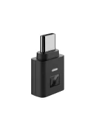 Sennheiser HDB 630 - Bluetooth fejhallgató /ezüst/