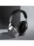 Sennheiser HDB 630 - Bluetooth fejhallgató /ezüst/