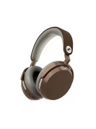 Sennheiser MOMENTUM 5 Wireless fejhallgató /bronz/