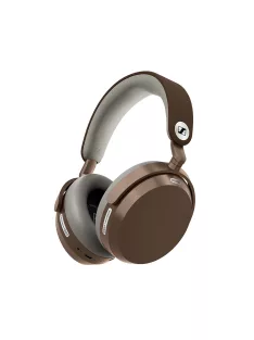 Sennheiser MOMENTUM 5 Wireless fejhallgató /bronz/