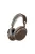 Sennheiser MOMENTUM 5 Wireless fejhallgató /bronz/