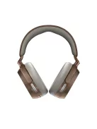 Sennheiser MOMENTUM 5 Wireless fejhallgató /bronz/