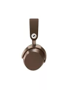 Sennheiser MOMENTUM 5 Wireless fejhallgató /bronz/