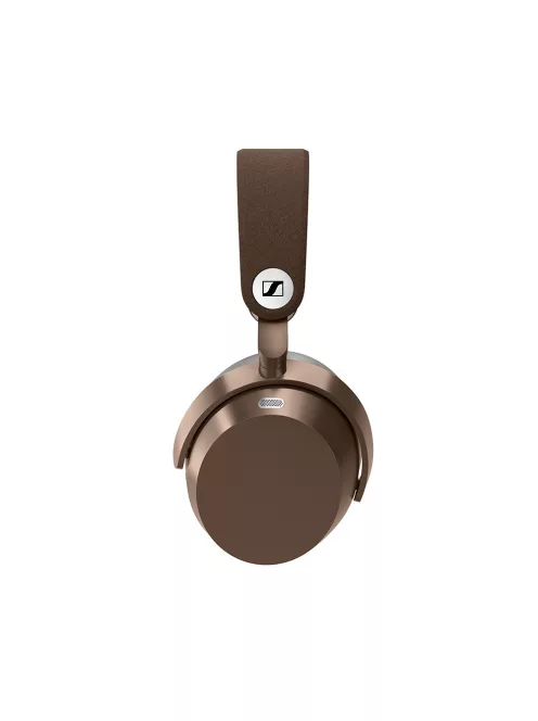 Sennheiser MOMENTUM 5 Wireless fejhallgató /bronz/
