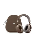 Sennheiser MOMENTUM 5 Wireless fejhallgató /bronz/