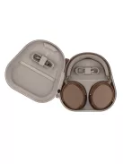 Sennheiser MOMENTUM 5 Wireless fejhallgató /bronz/
