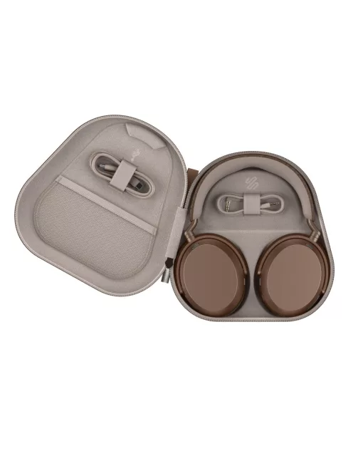 Sennheiser MOMENTUM 5 Wireless fejhallgató /bronz/