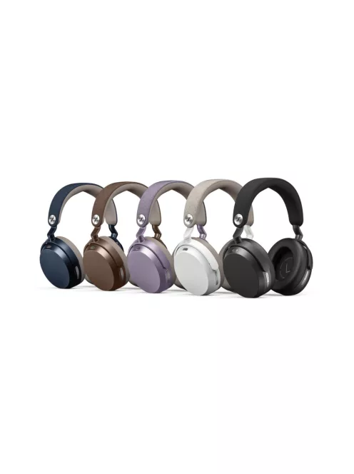 Sennheiser MOMENTUM 5 Wireless fejhallgató /bronz/