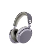 Sennheiser MOMENTUM 5 Wireless fejhallgató /levendula/