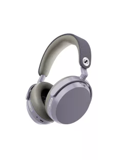 Sennheiser MOMENTUM 5 Wireless fejhallgató /levendula/