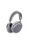 Sennheiser MOMENTUM 5 Wireless fejhallgató /levendula/