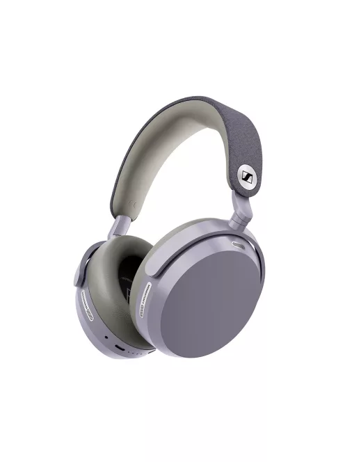 Sennheiser MOMENTUM 5 Wireless fejhallgató /levendula/