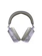 Sennheiser MOMENTUM 5 Wireless fejhallgató /levendula/