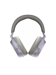 Sennheiser MOMENTUM 5 Wireless fejhallgató /levendula/