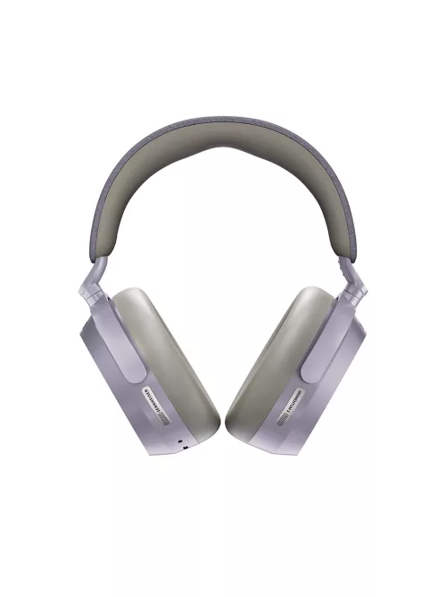 Sennheiser MOMENTUM 5 Wireless fejhallgató /levendula/