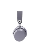 Sennheiser MOMENTUM 5 Wireless fejhallgató /levendula/