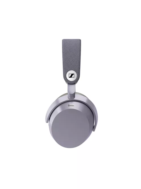 Sennheiser MOMENTUM 5 Wireless fejhallgató /levendula/