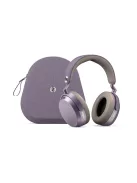 Sennheiser MOMENTUM 5 Wireless fejhallgató /levendula/