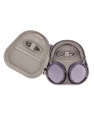 Sennheiser MOMENTUM 5 Wireless fejhallgató /levendula/