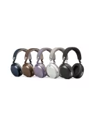 Sennheiser MOMENTUM 5 Wireless fejhallgató /levendula/