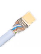 Supra 4K Ultra HDMI kábel /12 méter/