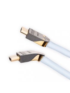 Supra 8K Ultra HDMI kábel /2 méter/
