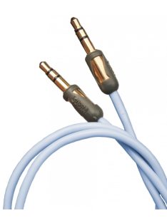 Supra MP Cable 3.5 sztereó /0.5 méter/ 