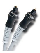 Supra ZAC-TOSLINK optikai kábel 1.0 m