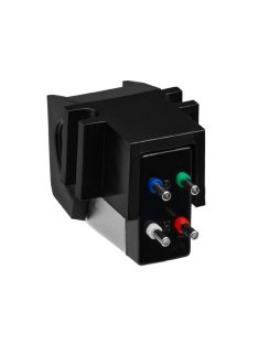 Sumiko Black Pearl MM hangszedő